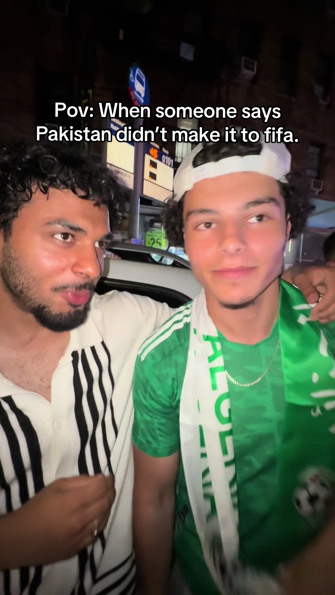 @Dawoodvibes