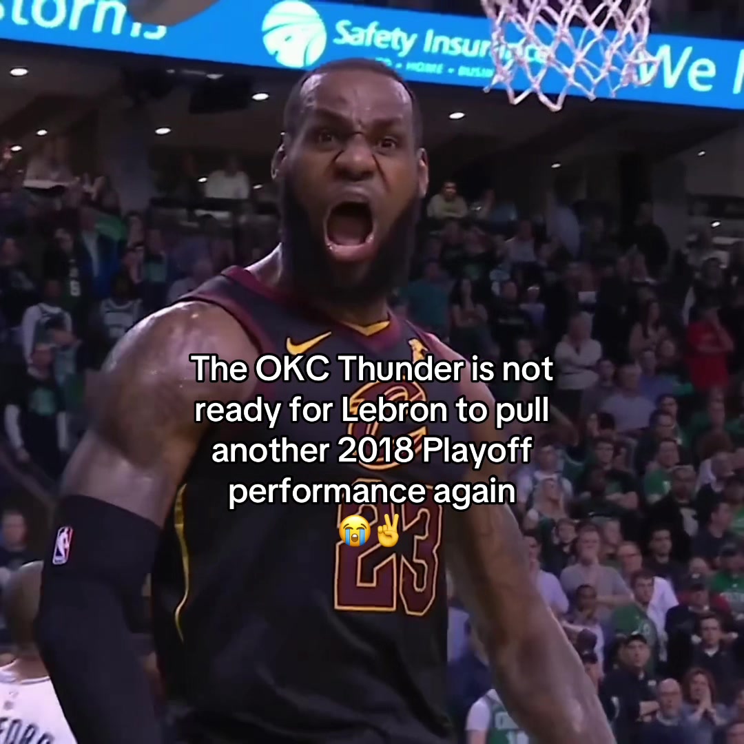 @clutch