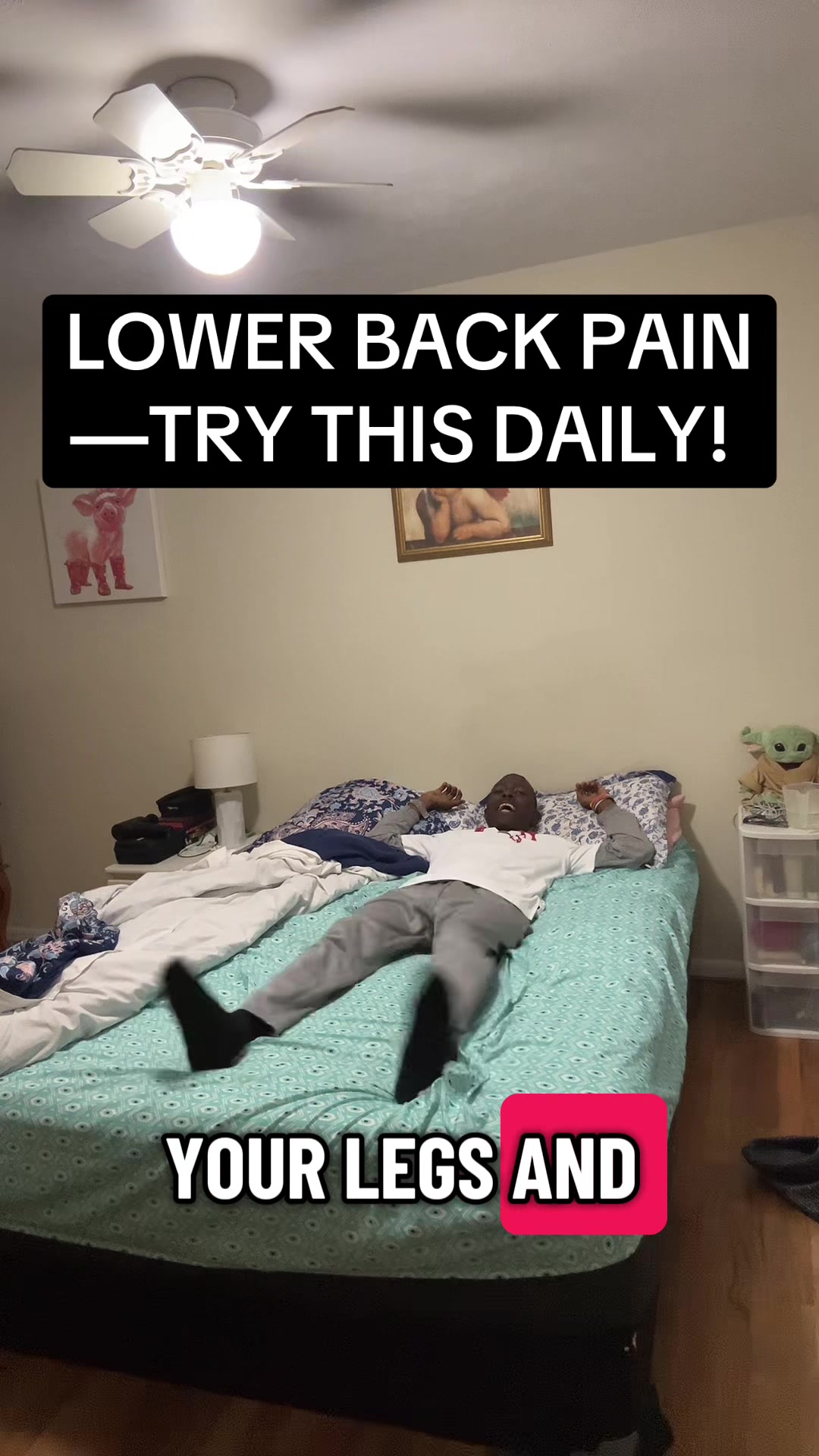 @Pinkcova