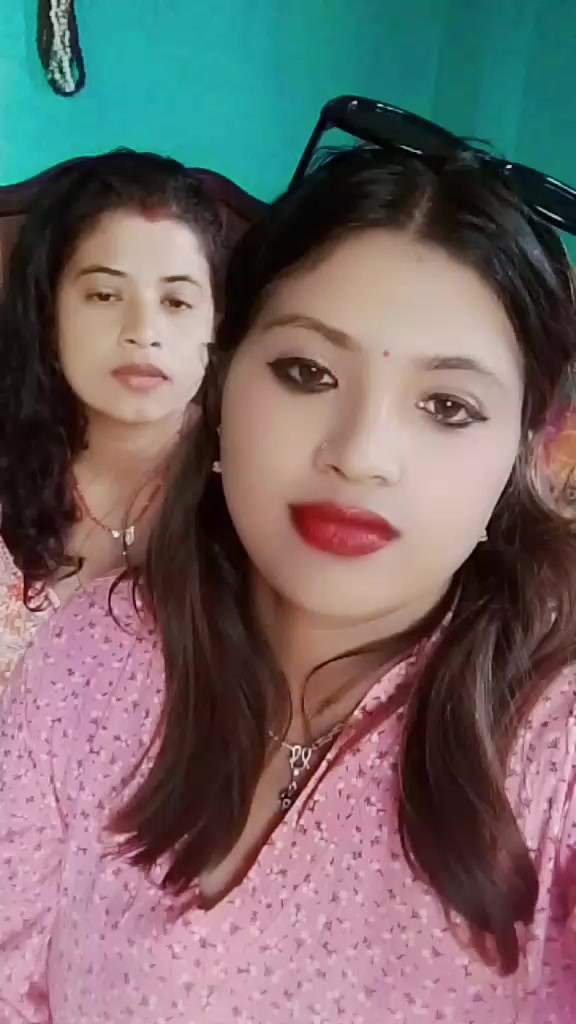 @kushum