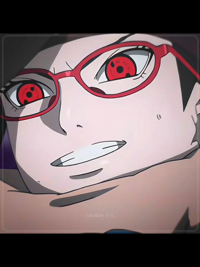 @๐ค๐๐๐๐๐ซ๐ฉ ใโ