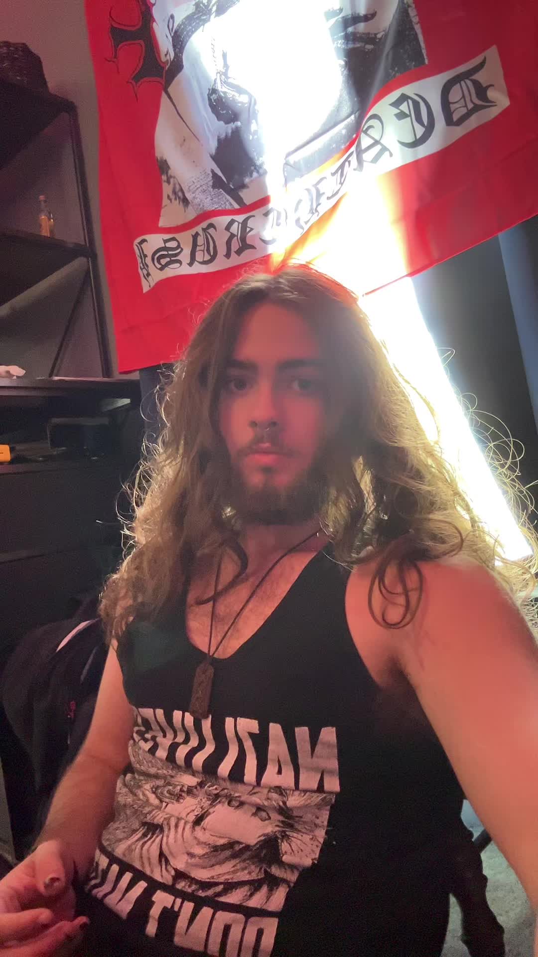 @odium_invictum