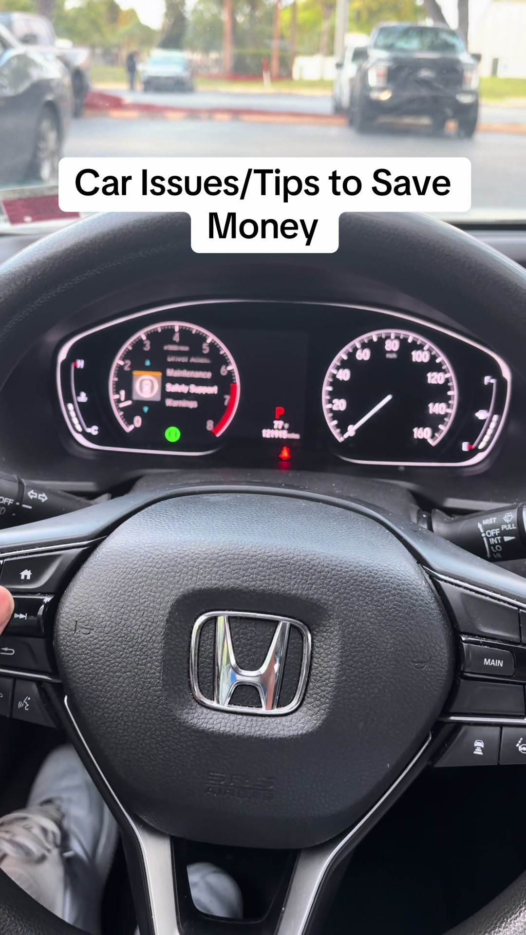 @DriveWithMike