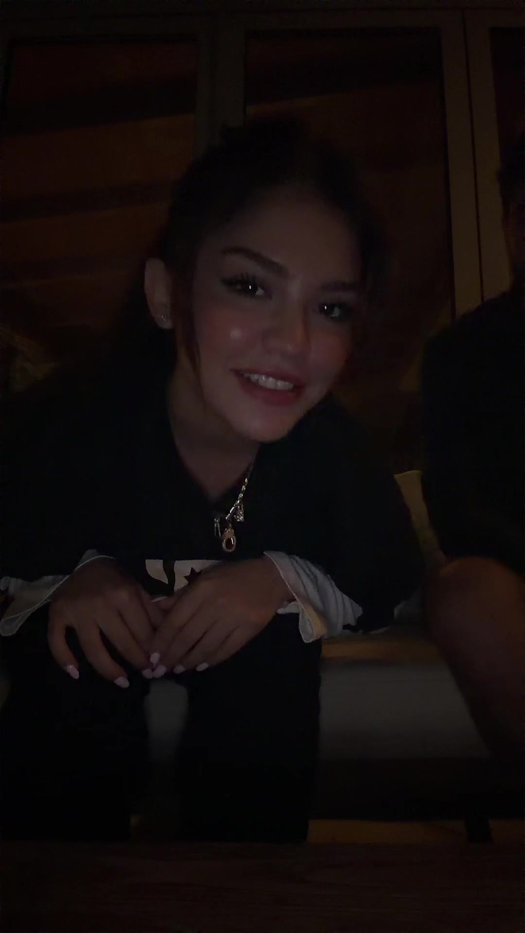 @Eda Sakız