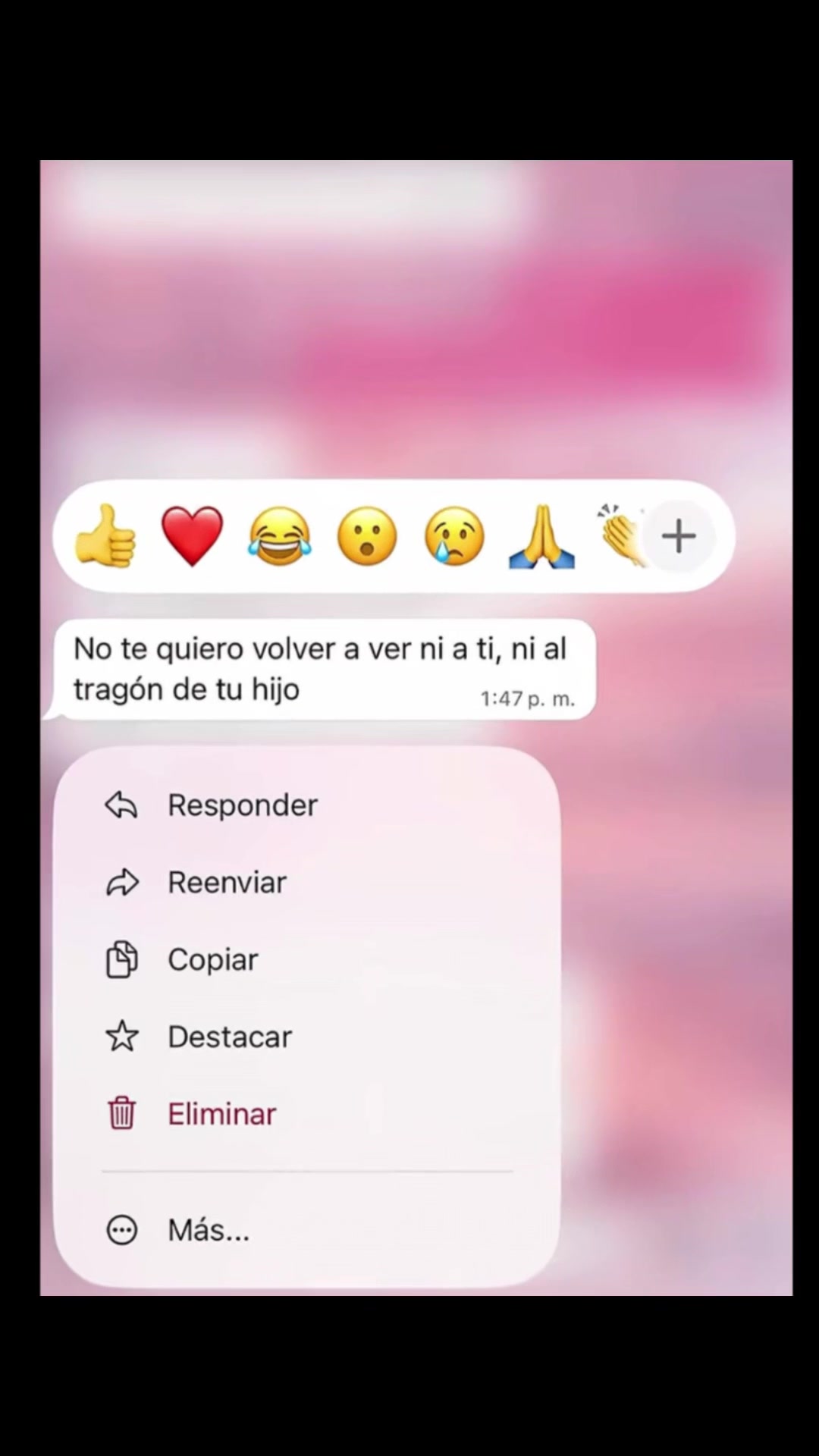 @Valen&hearts;️