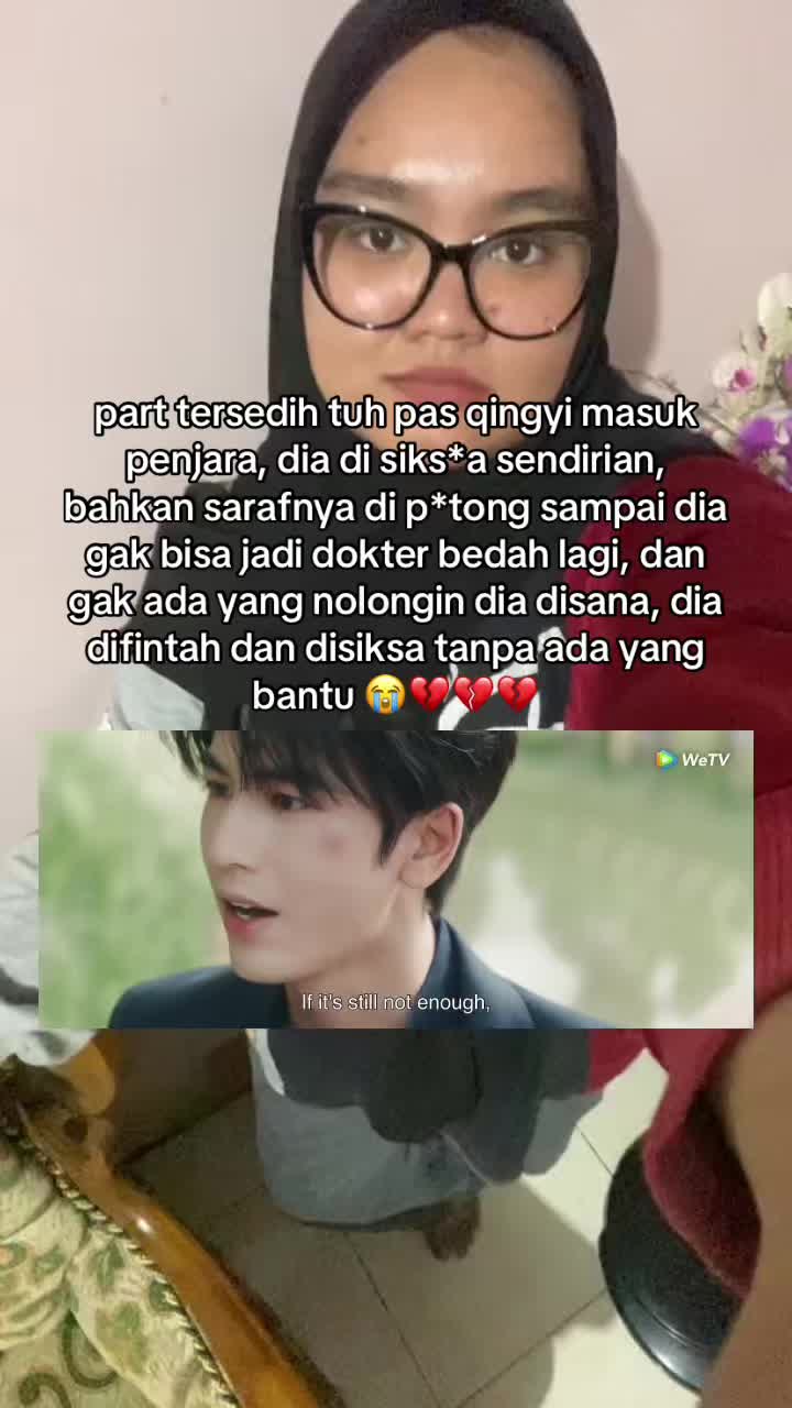 @Banaaayyyy