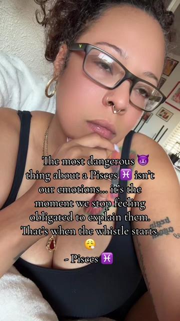 @christina_227🇵🇷🏳️&zwj;🌈