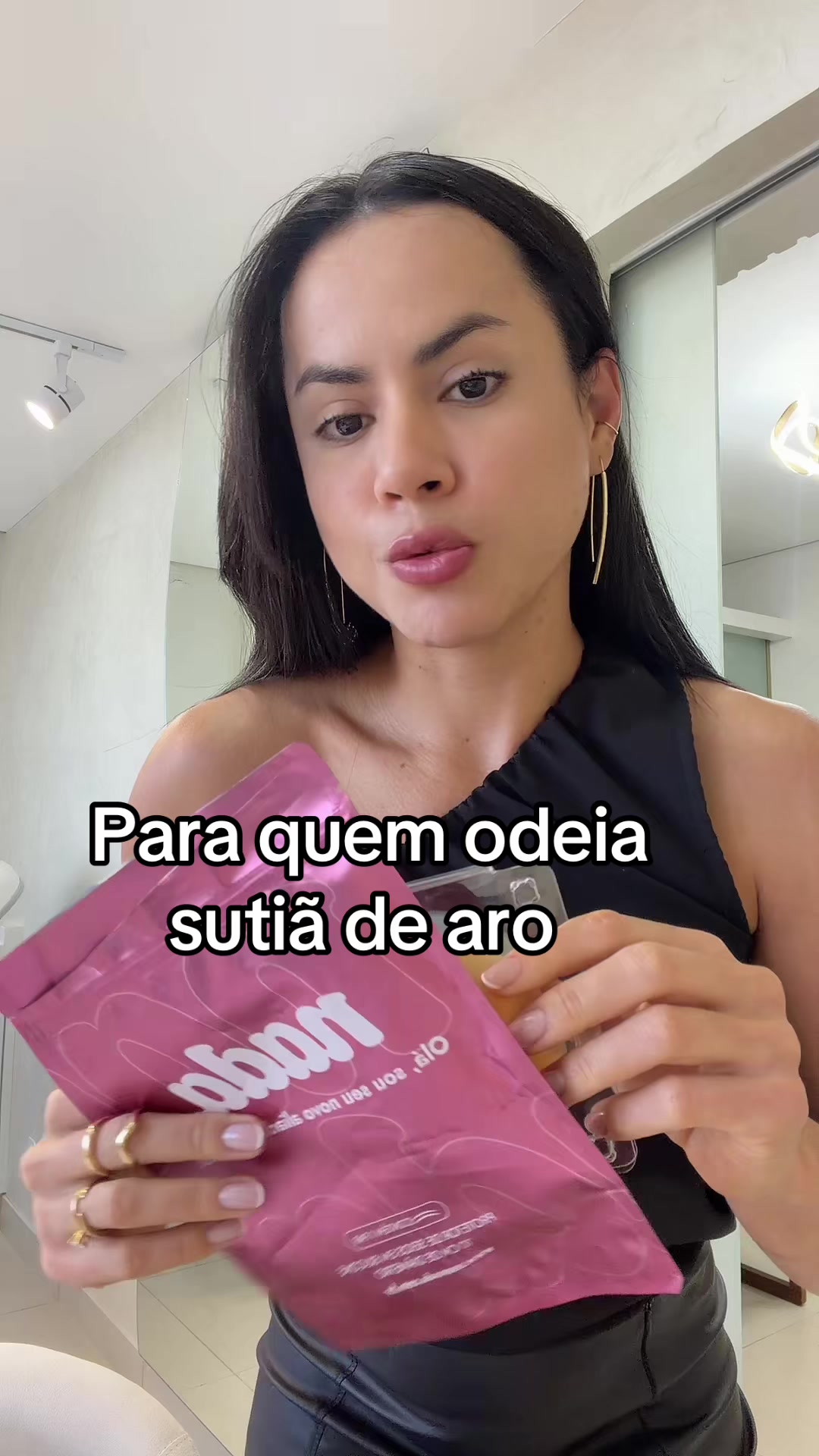 @D&eacute;bora Cristina Nutricionista