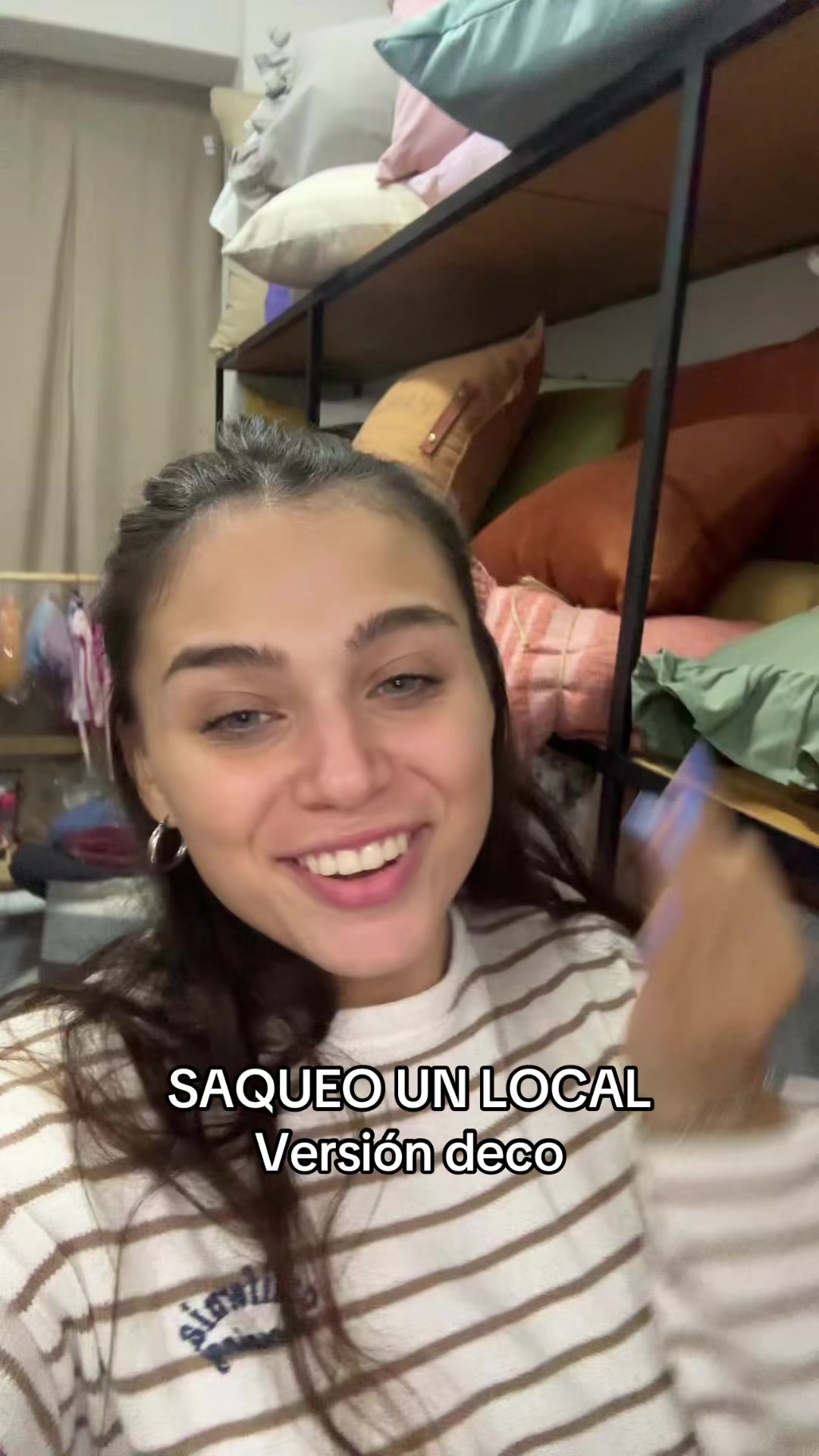 @Agus Tarsitano