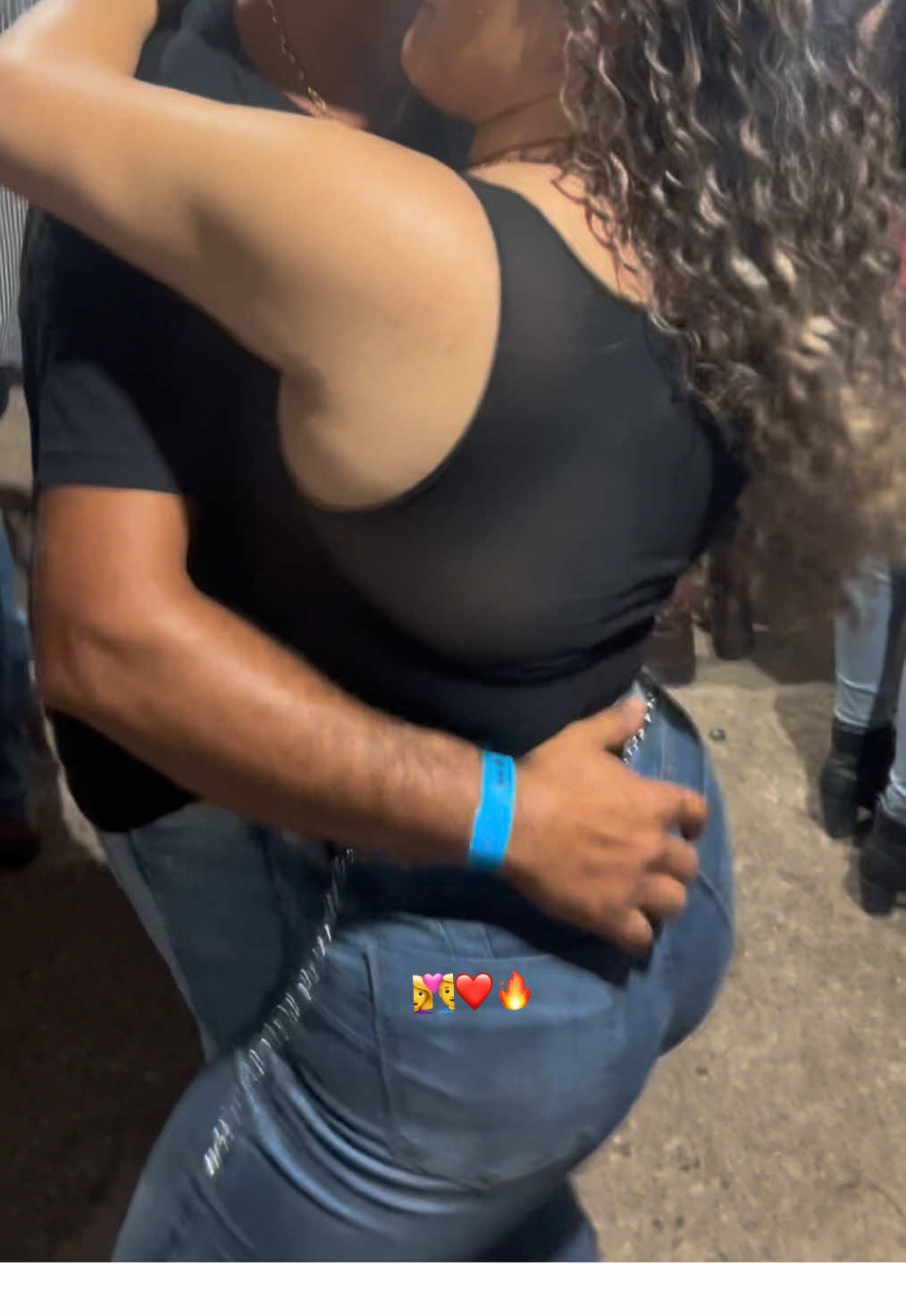@Natalia_vitoryah