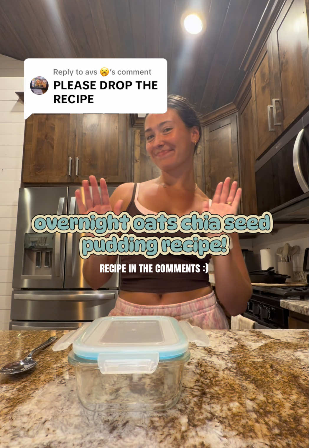 @anna