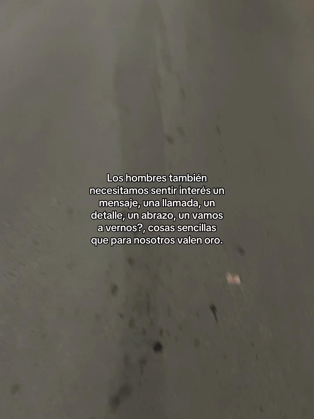 @Yo te escucho 🫂❤️🩹
