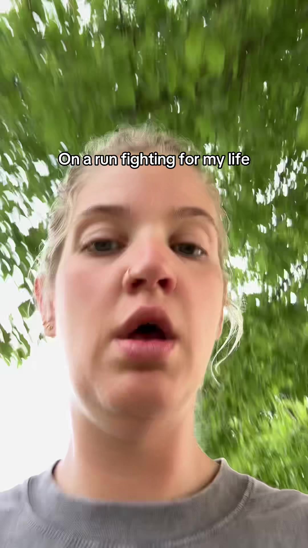 @Katie Marie