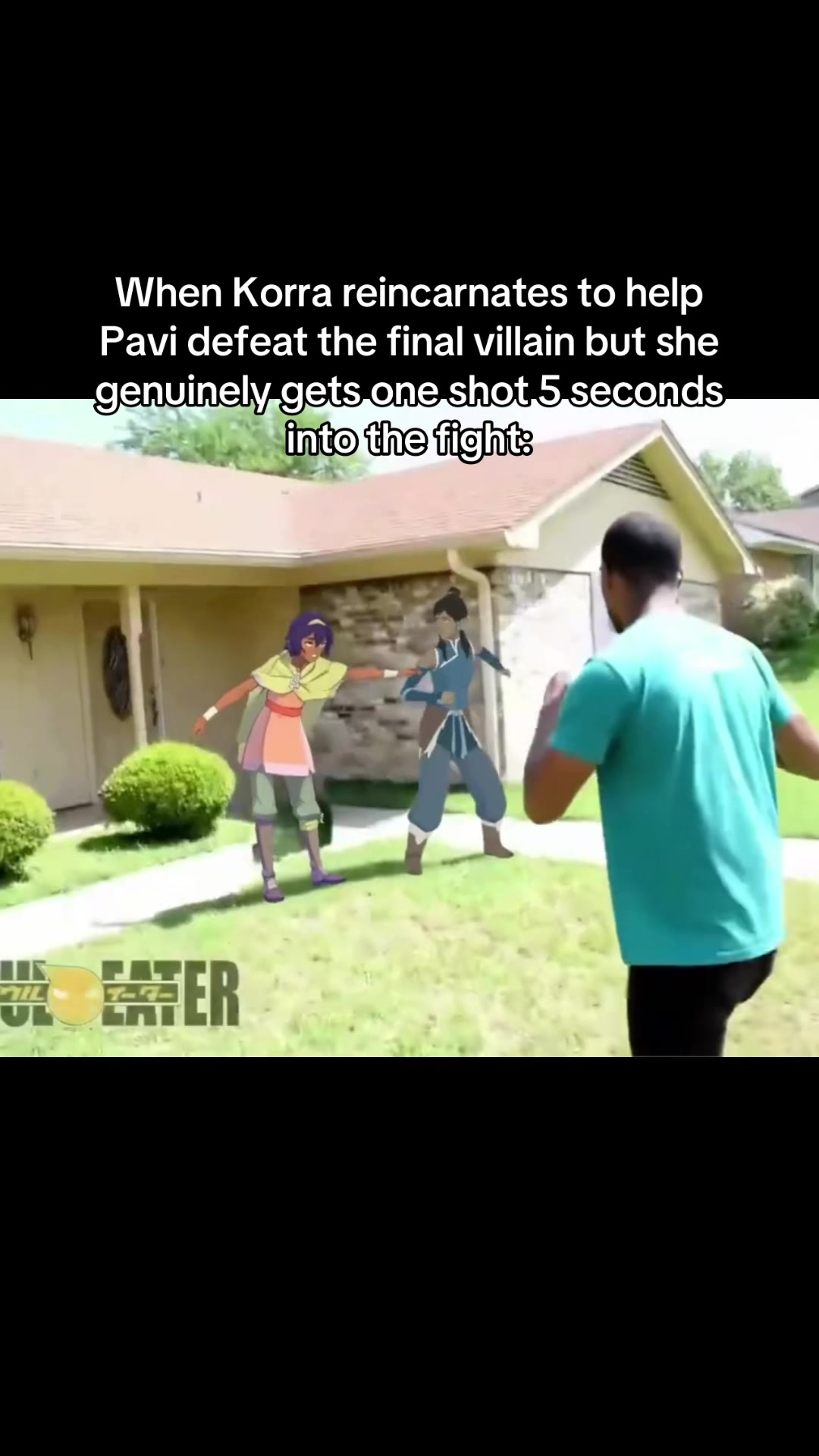 @__xari__