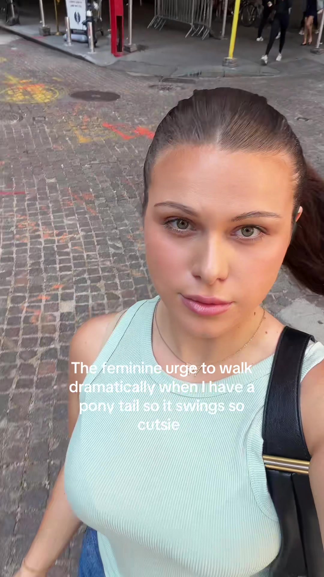 @Gigi🦋