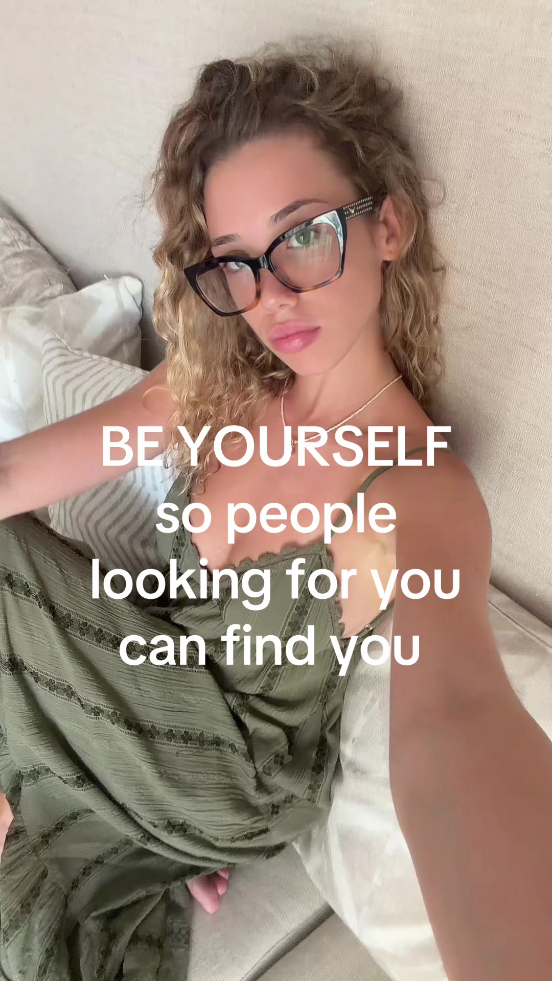 @adrianasolerc