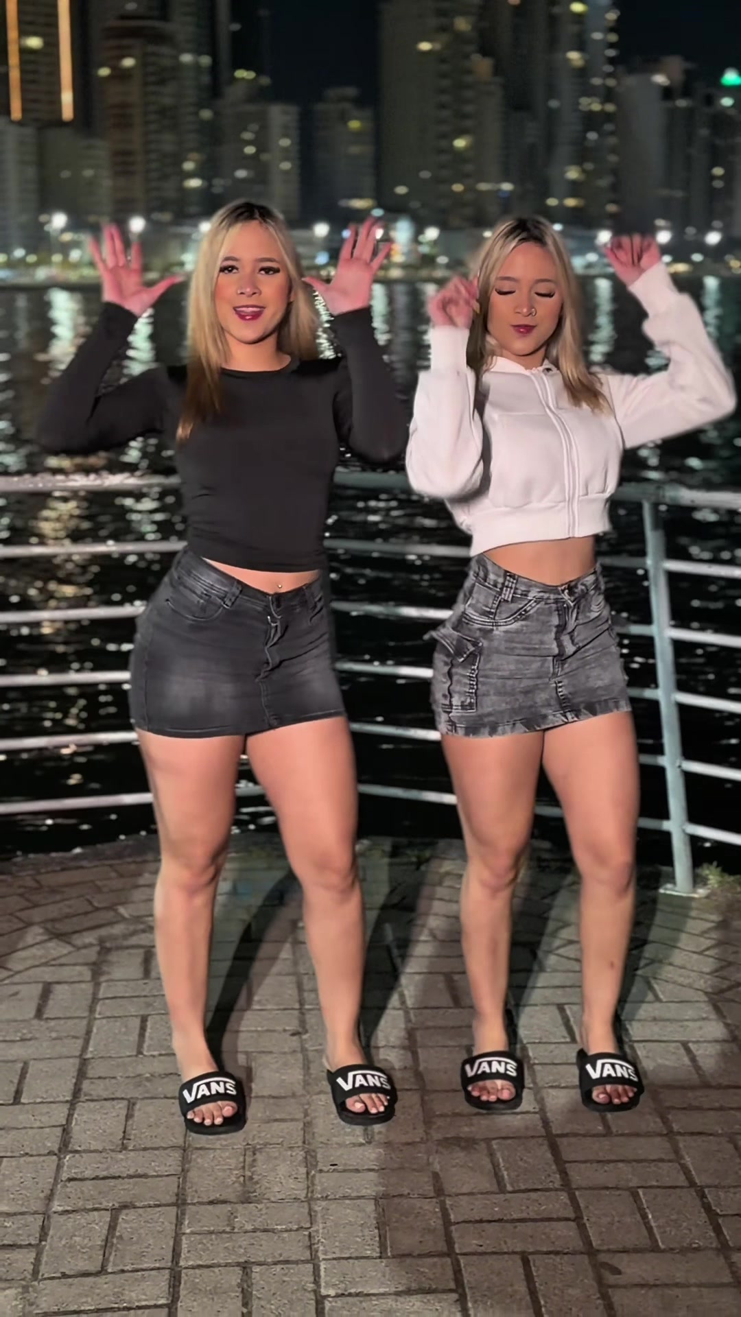 @Sarinha