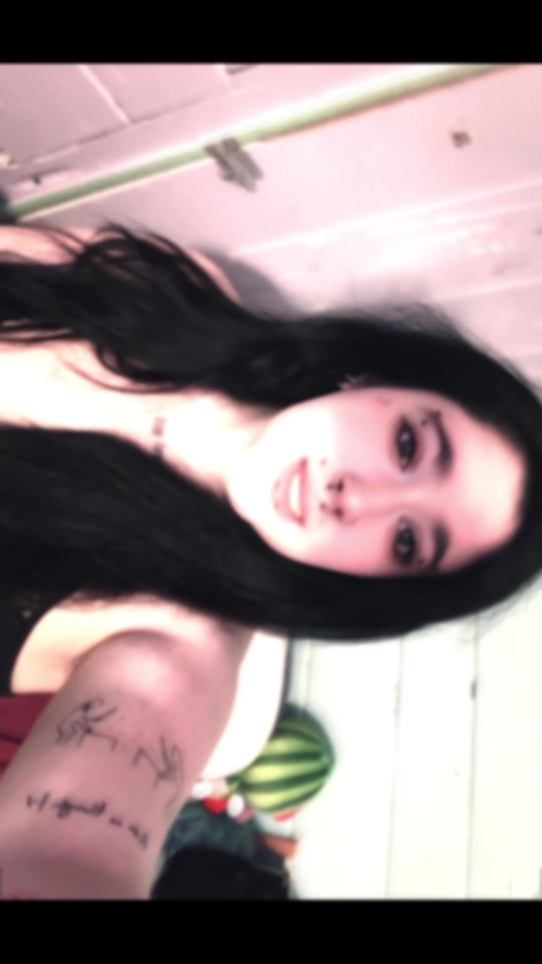 @urlocalmanicbitch