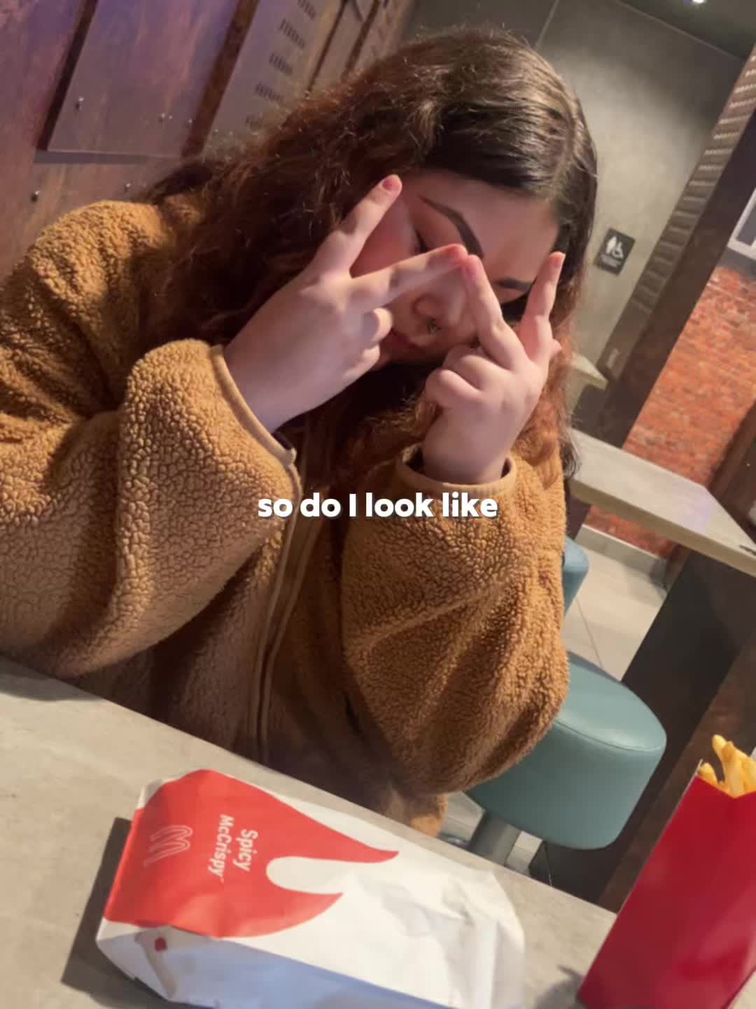 @Natg59