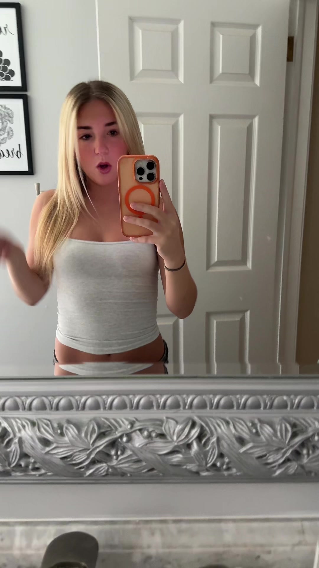 @kk 😜