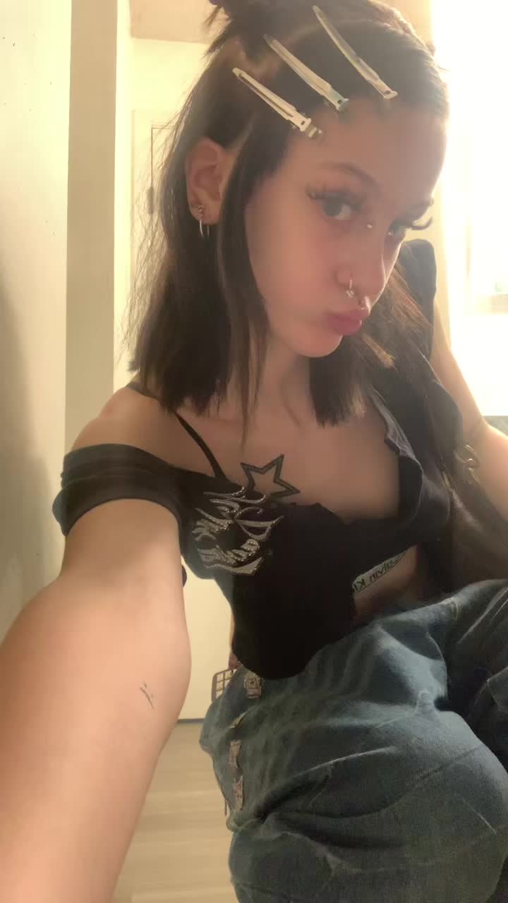 @emma