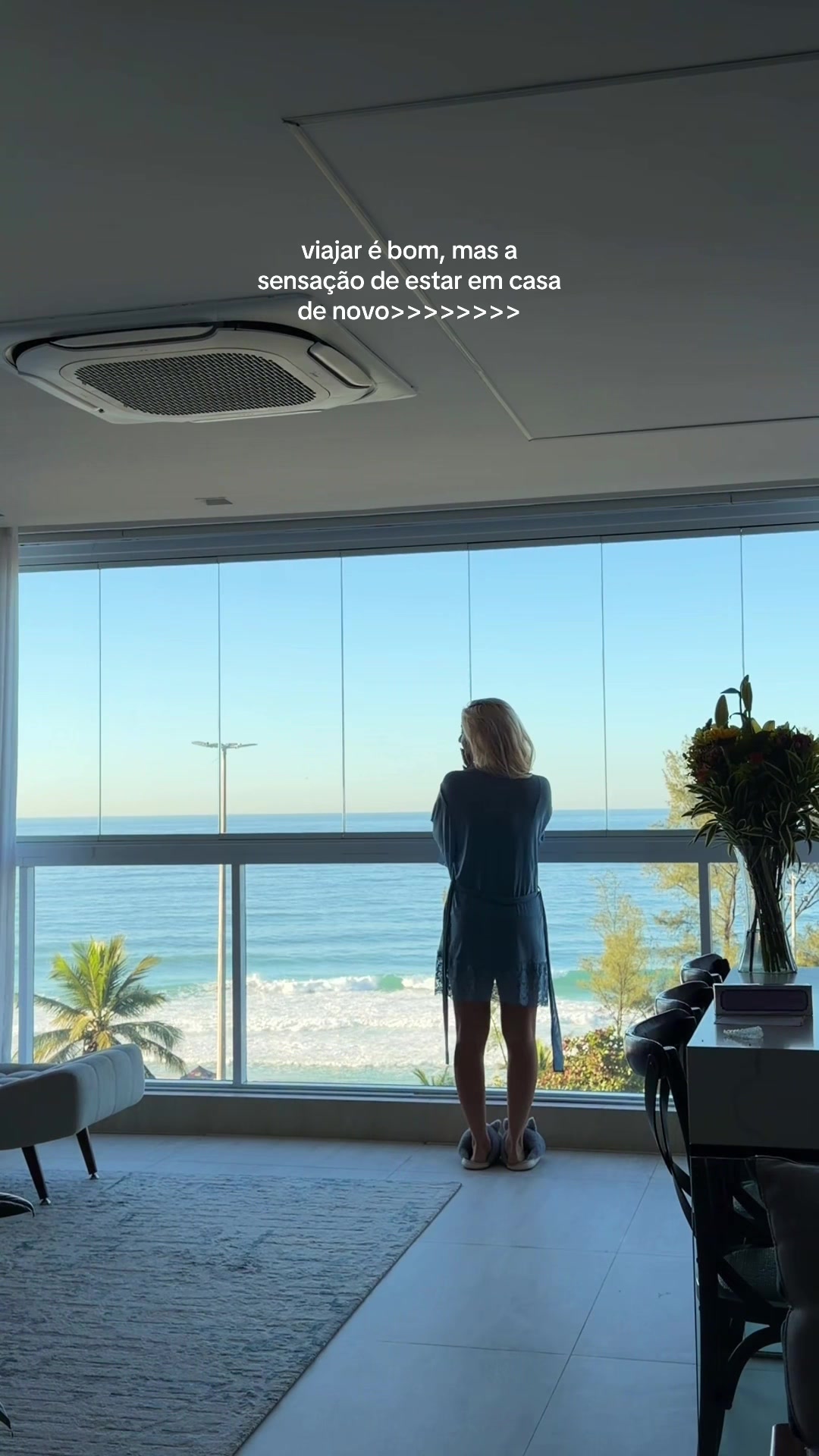 @Renata Lima