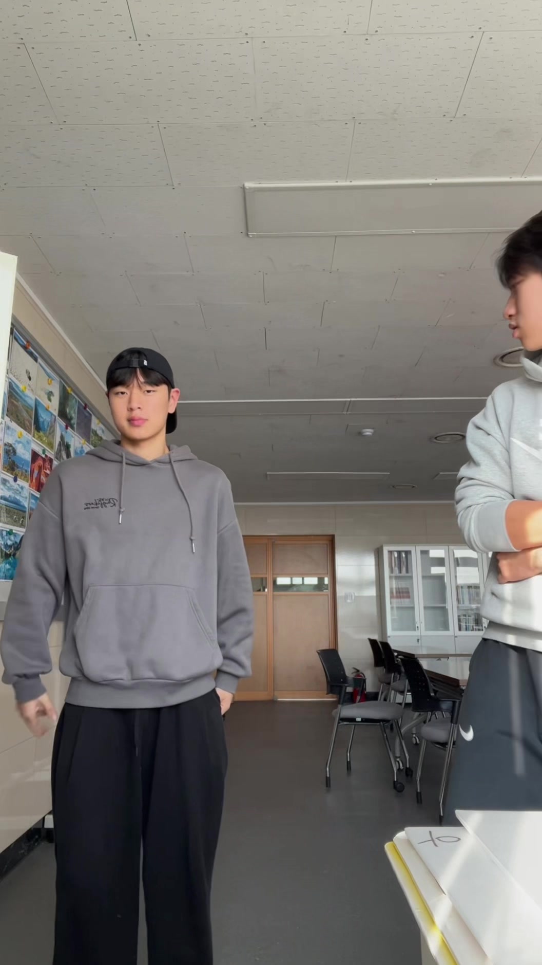 @ㅇㅅㅇ