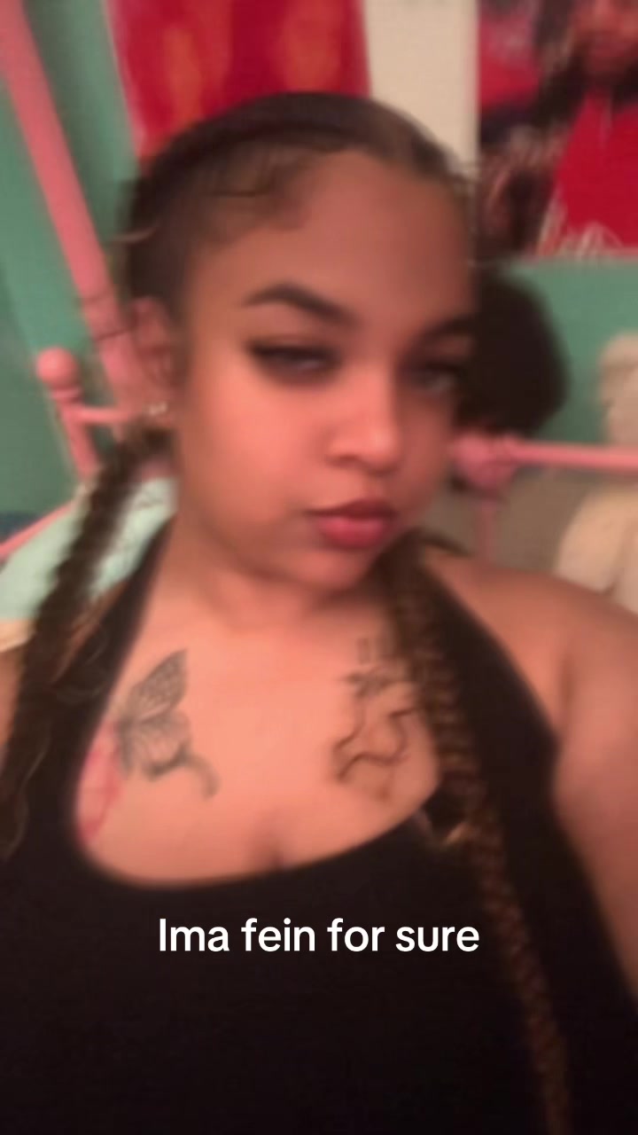 @itsbreasiaaa