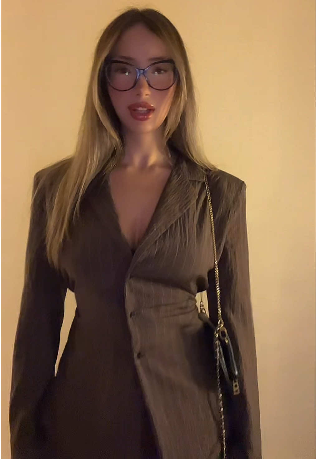 @Sude🪬🌟