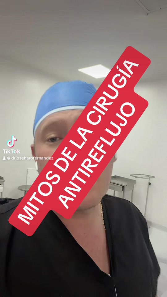 @UNIDAD DE LA SALUD INTESTINAL