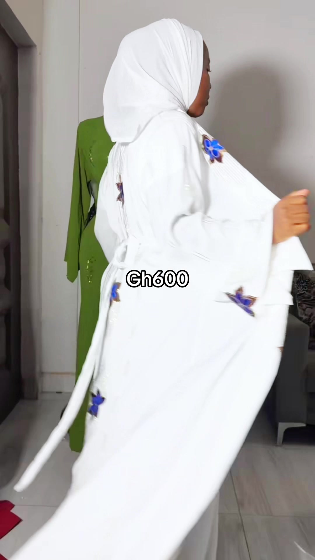 @aaishaluxe