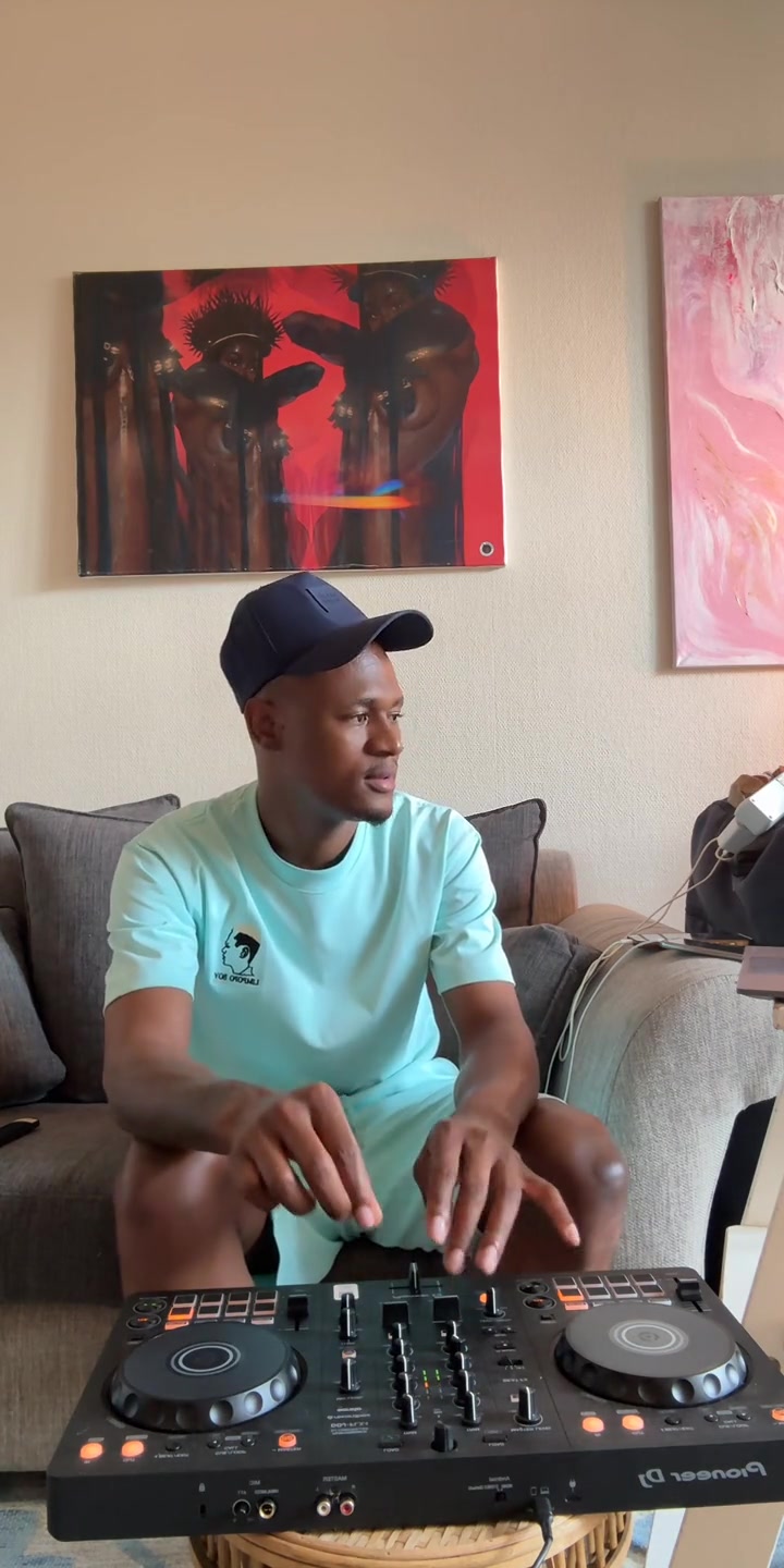 @Limpopo_Boy RSA