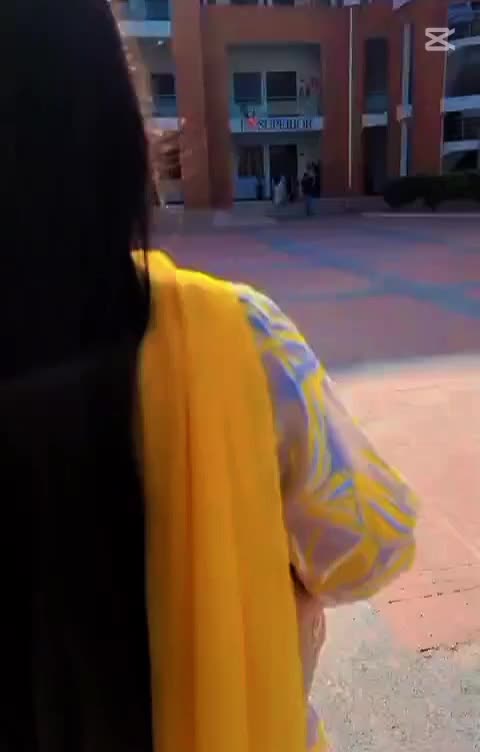@Dr. Mahi🩺