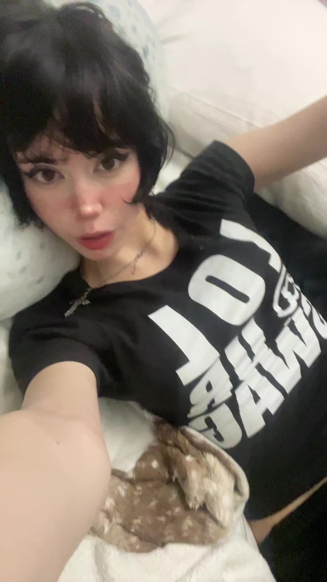 @chickenburger_baby
