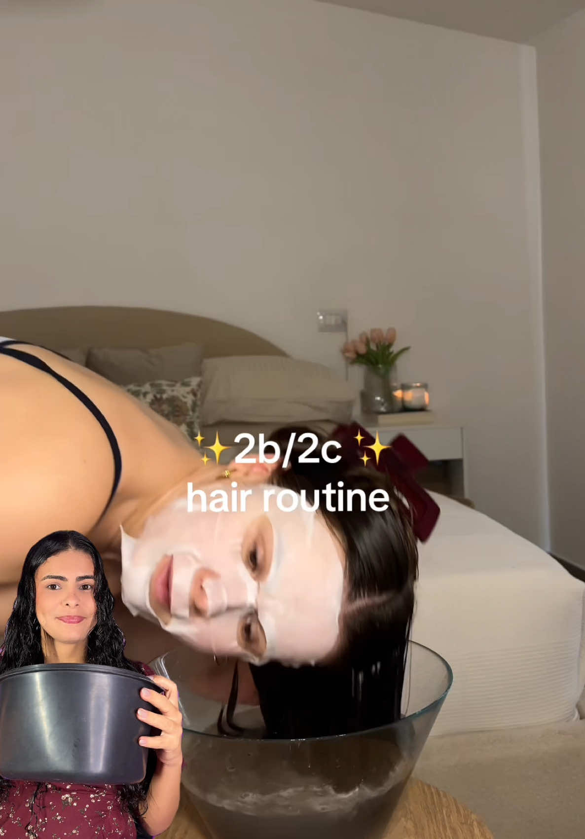 @mayagoes