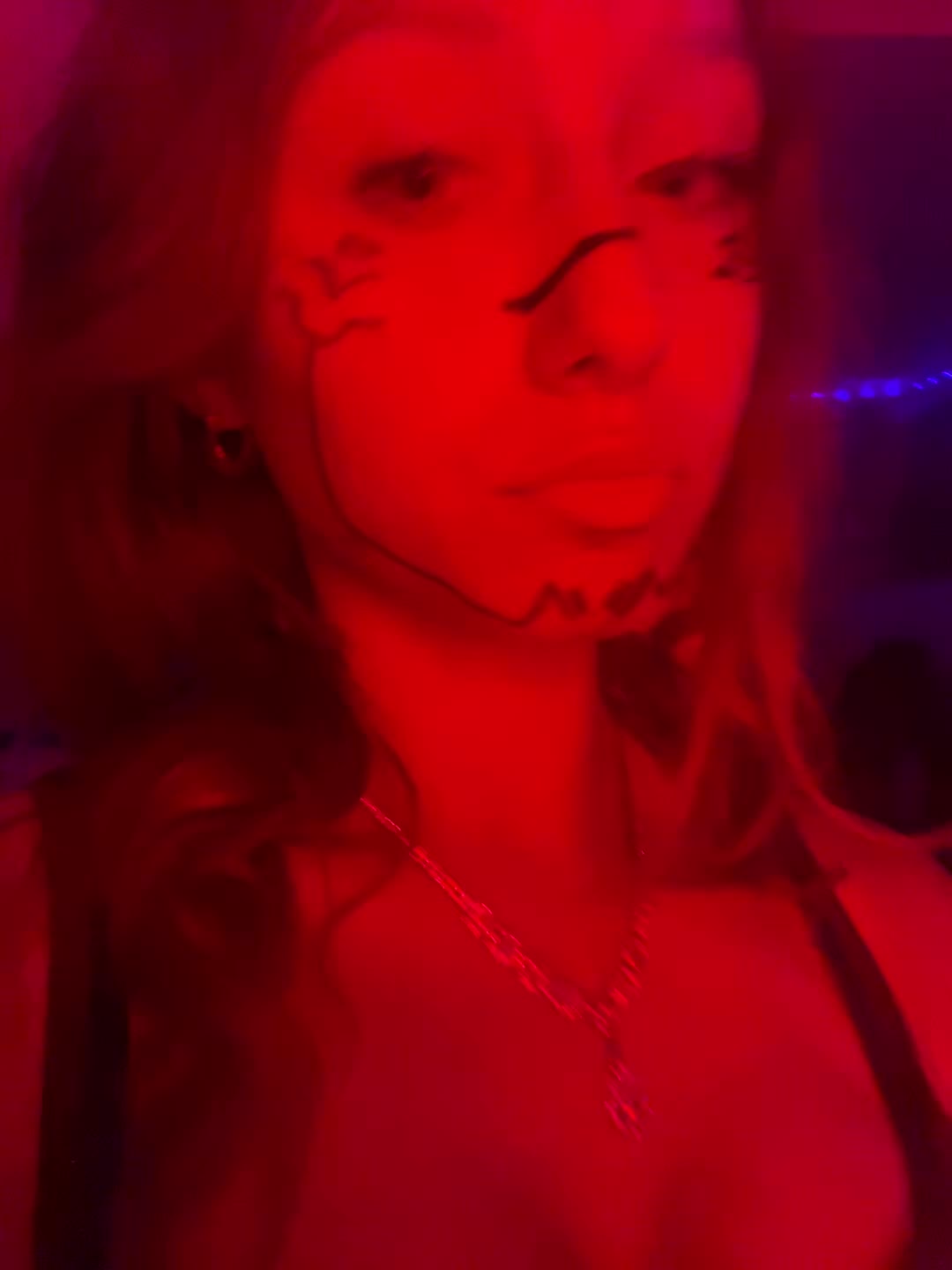 @𝘥𝘢𝘭𝘵𝘺𝘯𝘯𝘭𝘰𝘷𝘦𝘻𝘺𝘰𝘶