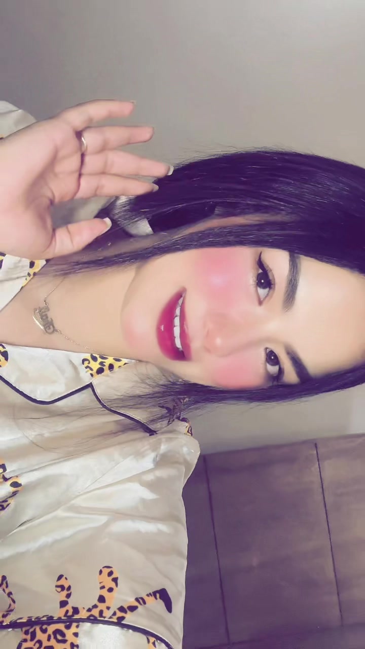 @๐บ๐๐๐๐ ๐๐๐๐๐๐๐งธ
