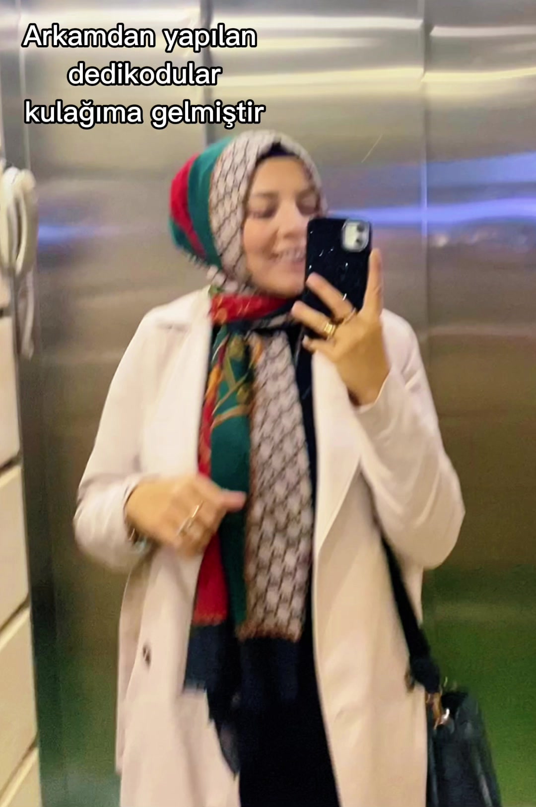 @Hacer Tümen Karaoğlu