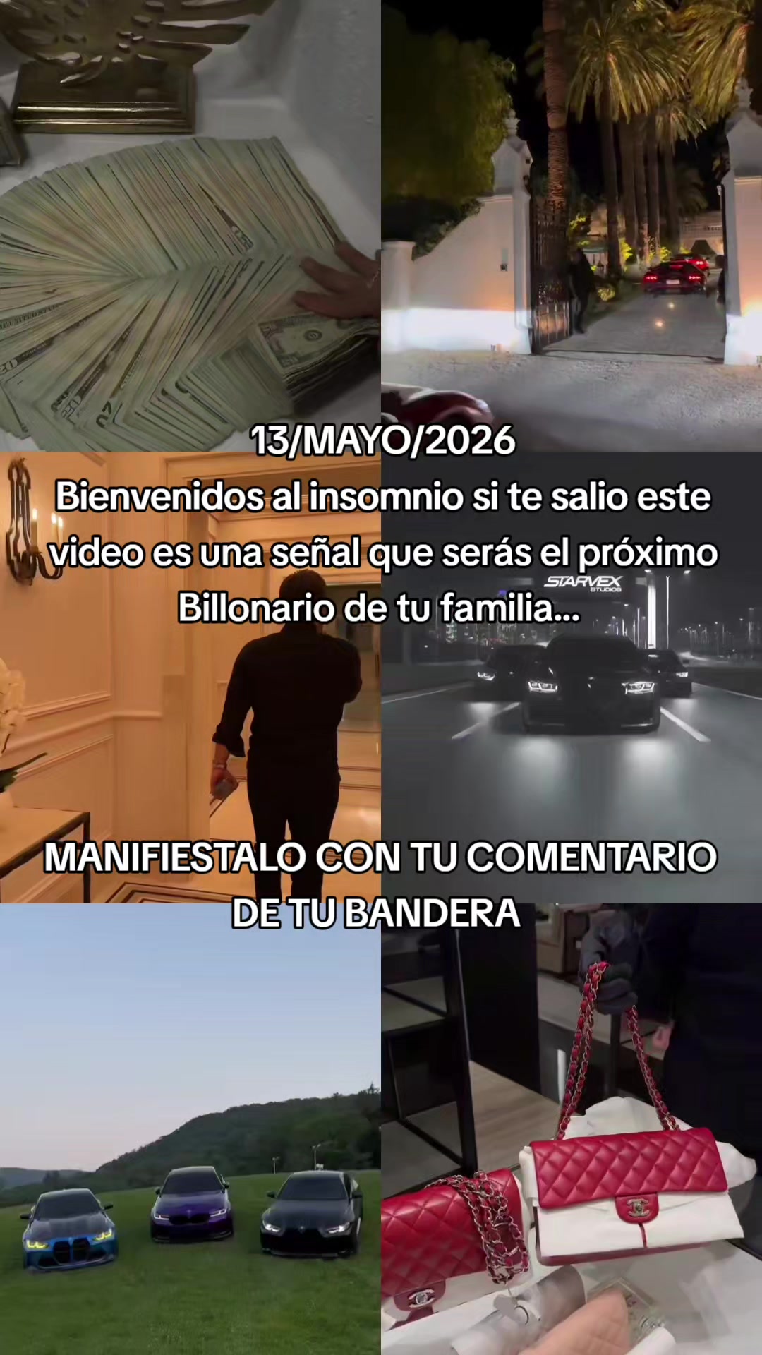 @gin_millonari