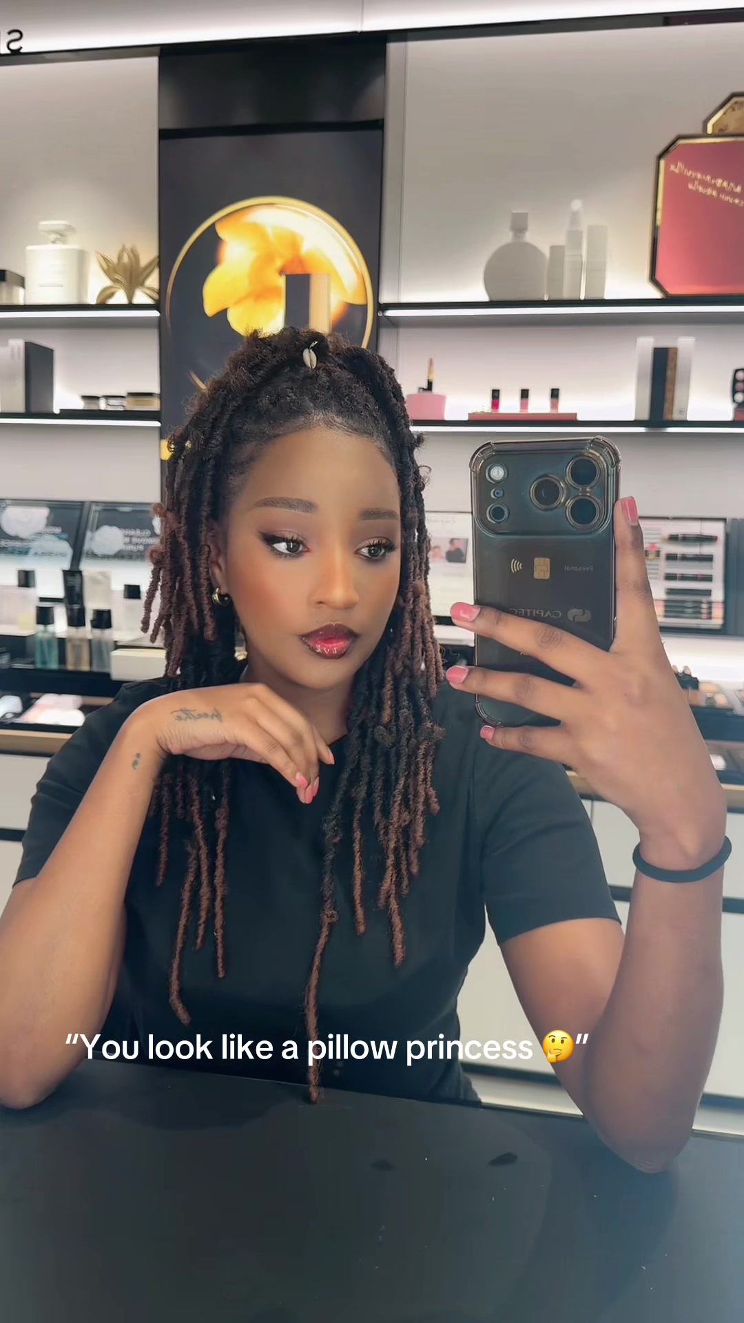 @nomfundoportiamap🌈