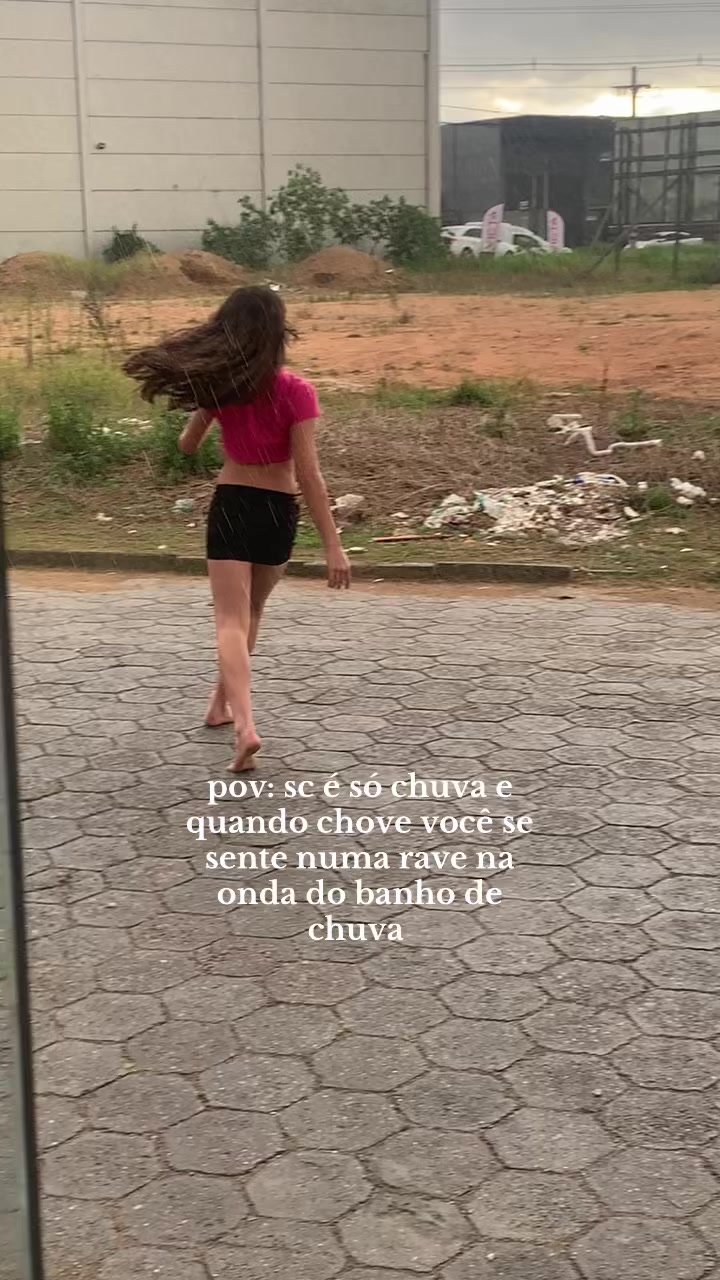 @aliceboch_