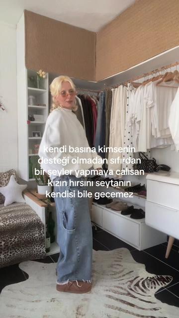 @su🪩🥂💿✨