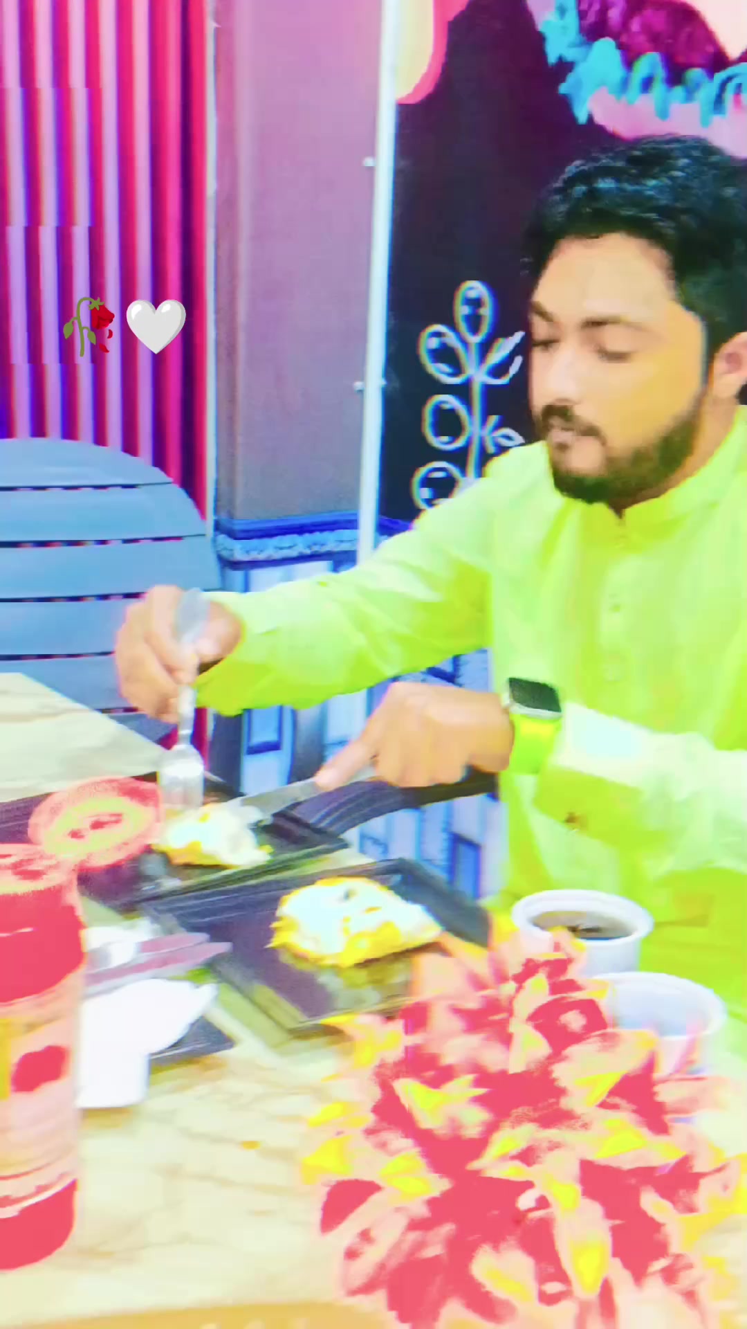 @Dr Rashid