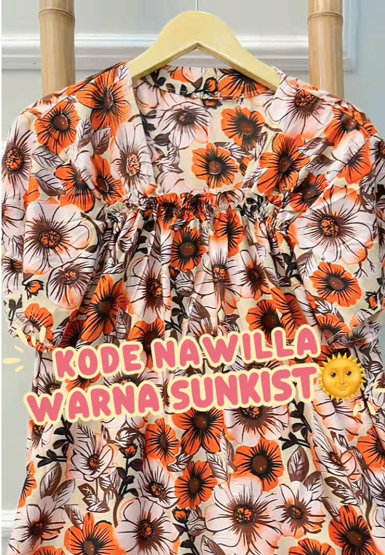 @GoneGina