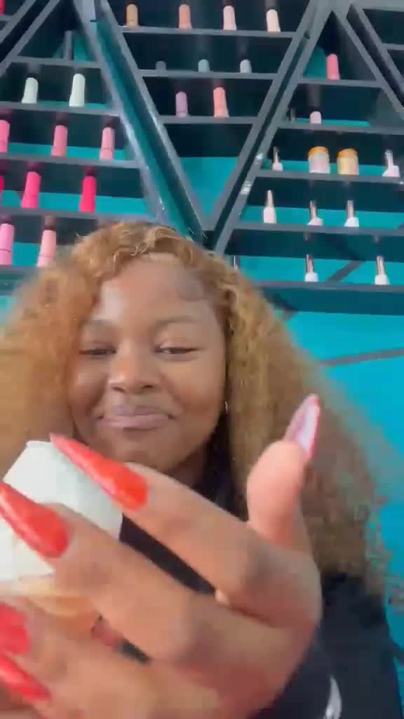 @Nosie the Suvivor