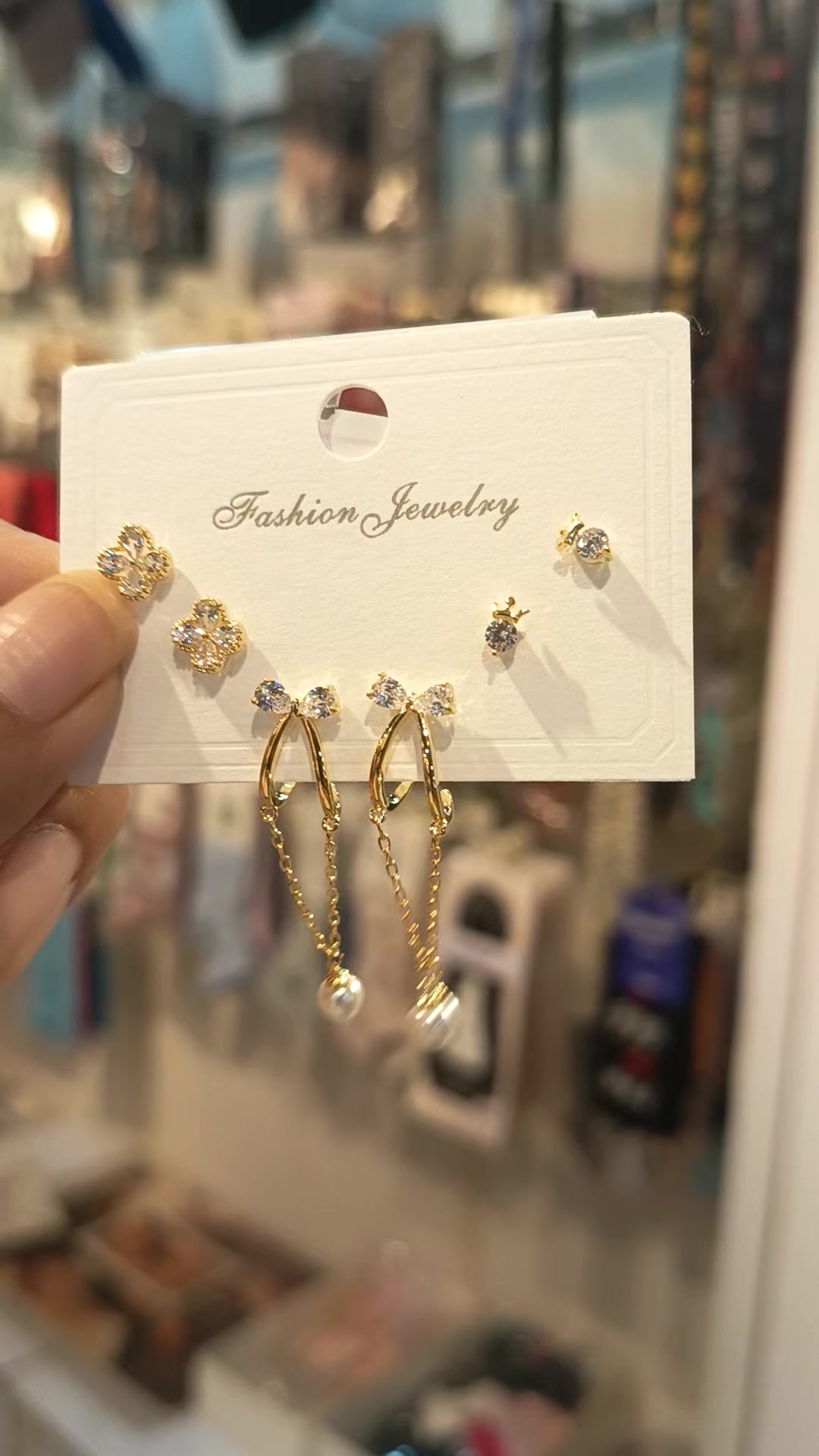@Tisaaccessories