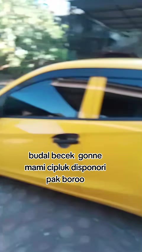 @🇸🇬jarkoni,,@###;'*🇲🇨👈💥👌