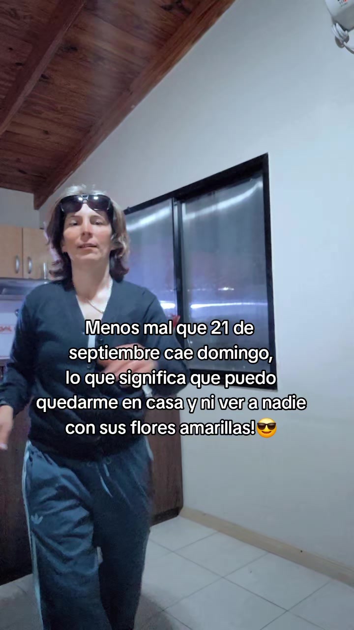 @Maru Moreno