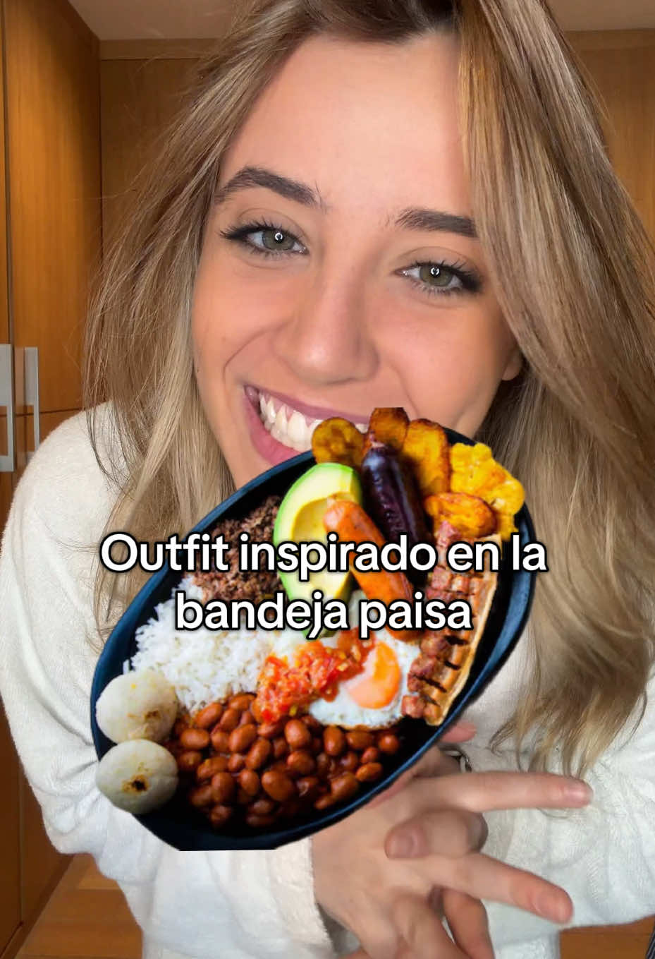 @Valentina Echeverri Lozano