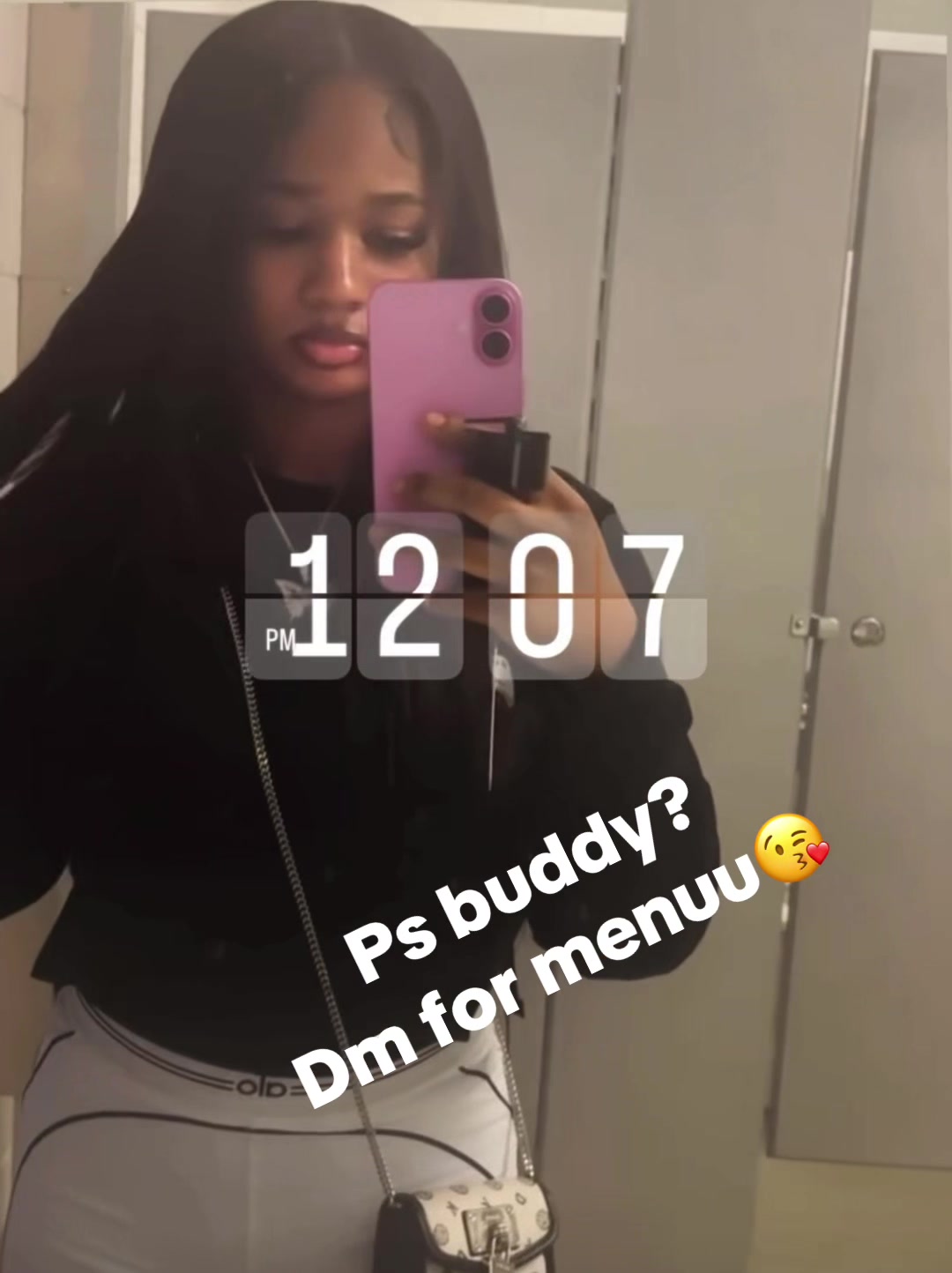 @qu33n.niya
